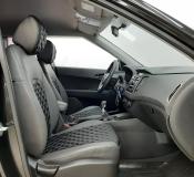 Hyundai Creta I Москва  - изображение 27