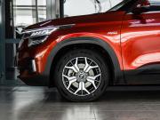 Kia Seltos I Магнитогорск  - изображение 30
