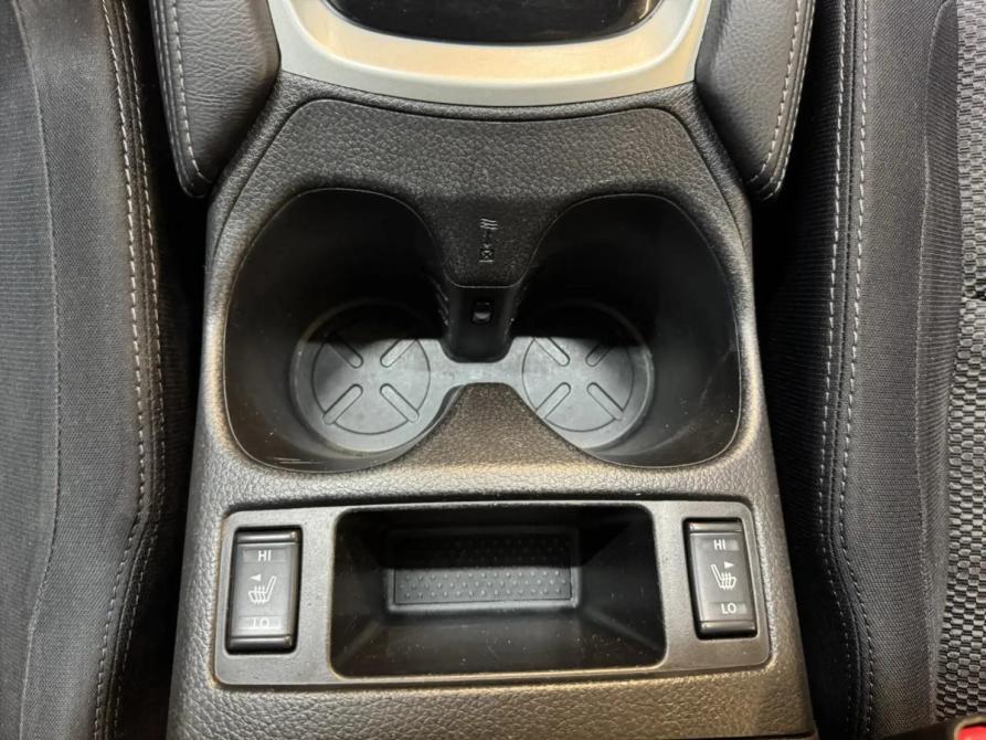 Nissan Qashqai II Красноярск  - изображение 19