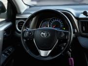 Toyota RAV4 IV (XA40) Архангельск  - изображение 54