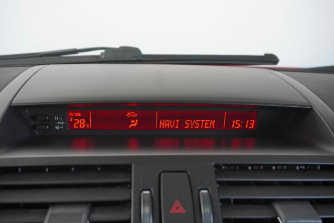 Mazda 6 II (GH) Рестайлинг с пробегом 2012 года, цена 955 000 рублей, 208573 км, седан, Автокод Объявления