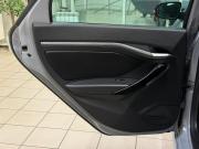 Lada (ВАЗ) Vesta I Волгоград  - изображение 33