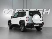 Lada (ВАЗ) Niva Travel I Минеральные Воды  - изображение 19