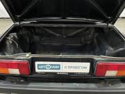 Lada (ВАЗ) 2105 Ярославль  - изображение 28