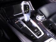 BMW 5 серии VI (F10/F11/F07) Рестайлинг Минеральные Воды  - изображение 33