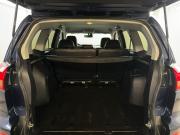 Peugeot 4007 Москва  - изображение 32