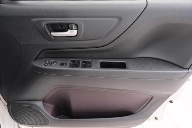 Honda N-WGN I с пробегом 2014 года, цена 729 000 рублей, 143335 км, хэтчбек, Автокод Объявления