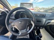 Kia Rio III Рестайлинг Пермь  - изображение 19