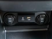 Hyundai Solaris II Волгоград  - изображение 56