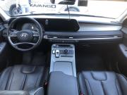 Hyundai Palisade I Рестайлинг Брянск  - изображение 26