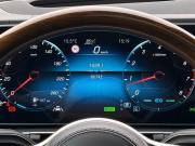 Mercedes-Benz GLS II (X167) Пермь  - изображение 39