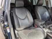 Toyota Ractis II Москва  - изображение 59