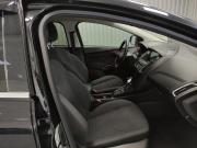 Ford Focus III Рестайлинг Пермь  - изображение 26
