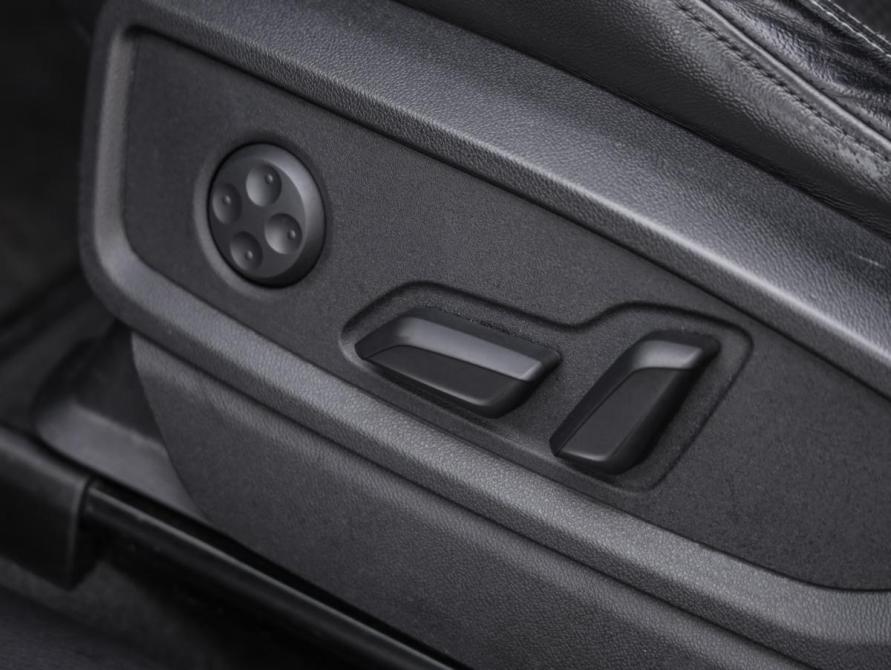 Audi Q5 II (FY) Санкт-Петербург  - изображение 24