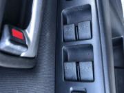 Mazda 3 I (BK) Рестайлинг Брянск  - изображение 28