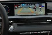 Chery Tiggo 7 Pro Max I Москва  - изображение 33