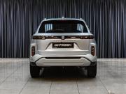 Suzuki Grand Vitara III Тюмень  - изображение 26