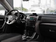 Kia Sorento II Новосибирск  - изображение 30