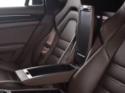 Porsche Panamera II Кемерово  - изображение 48