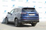 Chery Tiggo 8 Pro Max I Пермь  - изображение 33