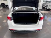 Kia Optima IV Тверь  - изображение 29