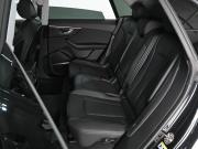 Audi Q8 I (4M) Ростов-на-Дону  - изображение 42
