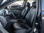 Chevrolet Cruze I Волгоград  - изображение 24