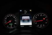 Mercedes-Benz C-Класс IV (W205) Владивосток  - изображение 46