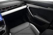 Geely Atlas II Москва  - изображение 64