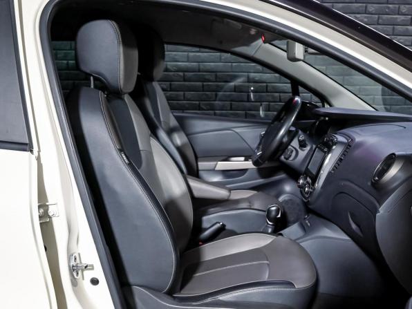 Renault Kaptur I с пробегом 2017 года, цена 1 470 000 рублей, 190709 км, внедорожник, Автокод Объявления