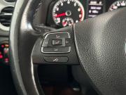 Volkswagen Tiguan I Рестайлинг Москва  - изображение 36
