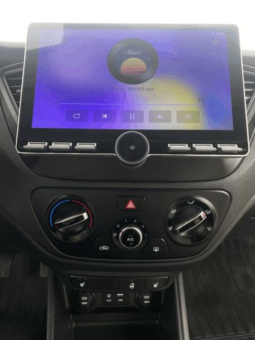 Hyundai Solaris II Тверь  - изображение 13