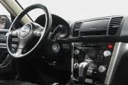 Subaru Outback III Рестайлинг Новокузнецк  - изображение 55