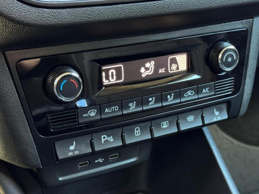 Volkswagen Polo V Рестайлинг Кропоткин  - изображение 21
