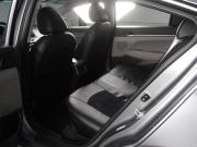 Hyundai Elantra VI (AD) Минеральные Воды  - изображение 29