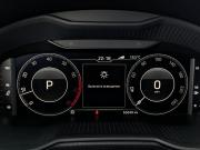 Skoda Octavia III (A7) Рестайлинг Москва  - изображение 43