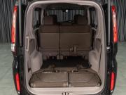 Honda Stepwgn V Рестайлинг Тюмень  - изображение 44