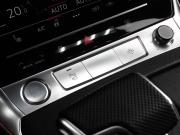 Audi A6 V (C8) Тюмень  - изображение 80