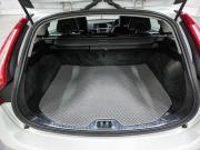 Volvo V60 I Рестайлинг Казань  - изображение 34
