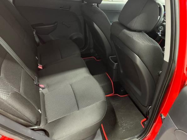 Hyundai i30 I Рестайлинг с пробегом 2010 года, цена 588 000 рублей, 243000 км, хэтчбек, Автокод Объявления