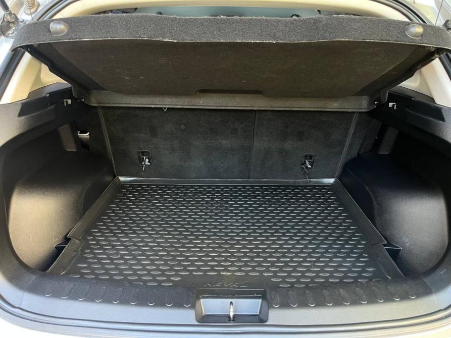 Haval Jolion I Казань  - изображение 9