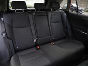 Toyota RAV4 V (XA50) Санкт-Петербург  - изображение 57