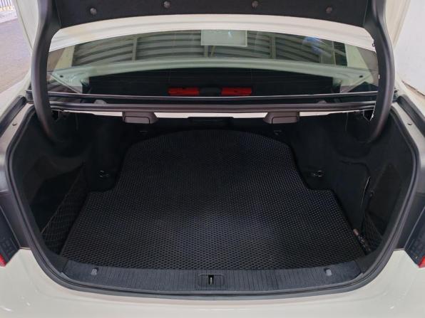 Mercedes-Benz E-Класс IV (W212 S212 C207) Рестайлинг с пробегом 2013 года, цена 1 690 000 рублей, 243040 км, седан, Автокод Объявления