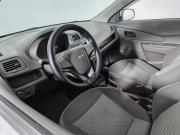 Chevrolet Cobalt II Нижний Новгород  - изображение 26