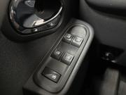 Nissan Terrano III (D10) Тверь  - изображение 38