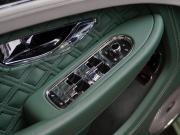 Bentley Continental GT III Москва  - изображение 47