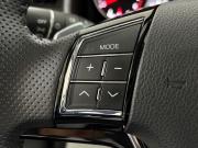 Haval M6 II Кандалакша  - изображение 31
