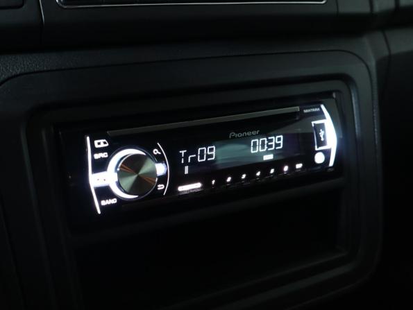 Skoda Fabia II Рестайлинг с пробегом 2012 года, цена 649 000 рублей, 161000 км, хэтчбек, Автокод Объявления