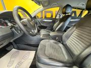 Volkswagen Passat B7 Ижевск  - изображение 47
