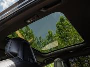Changan UNI-V I Краснодар  - изображение 37
